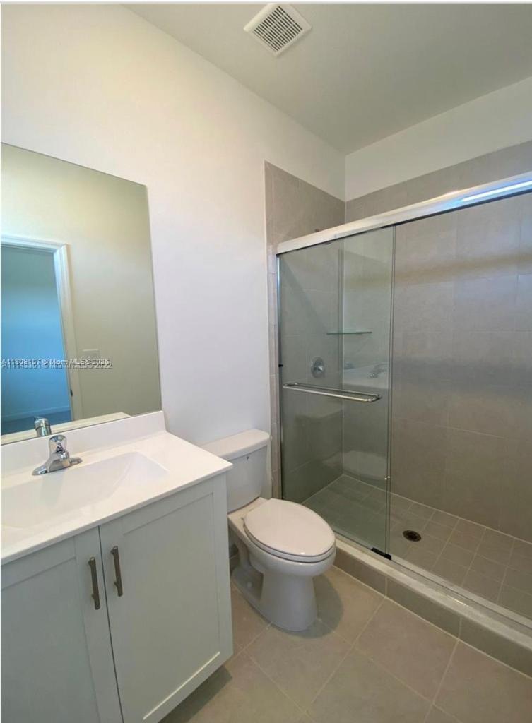 28729 Sw 132nd Pl 28729 Property Photo 11
