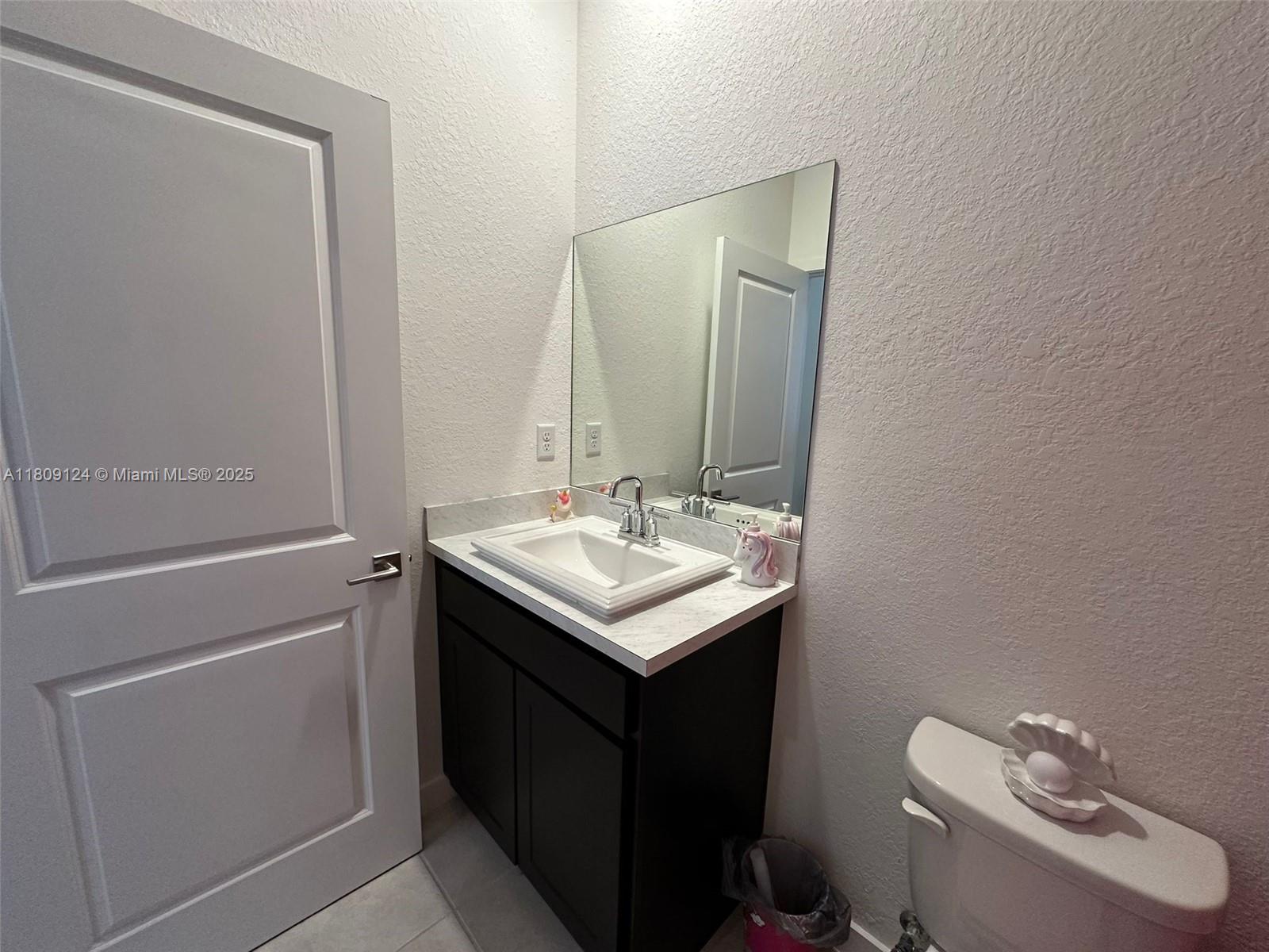 444 Ne 5th Ln Property Photo 40