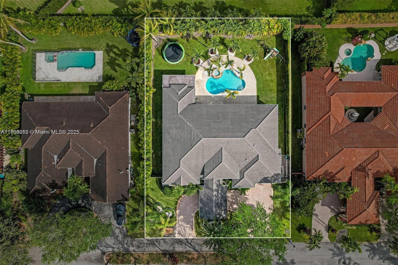 undefined Property Photo 1