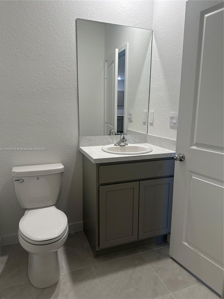 1340 Ne 3rd Ave 1340 Property Photo 12