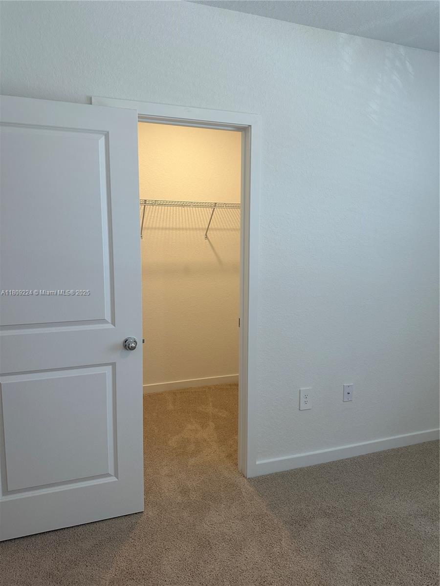 1340 Ne 3rd Ave 1340 Property Photo 23