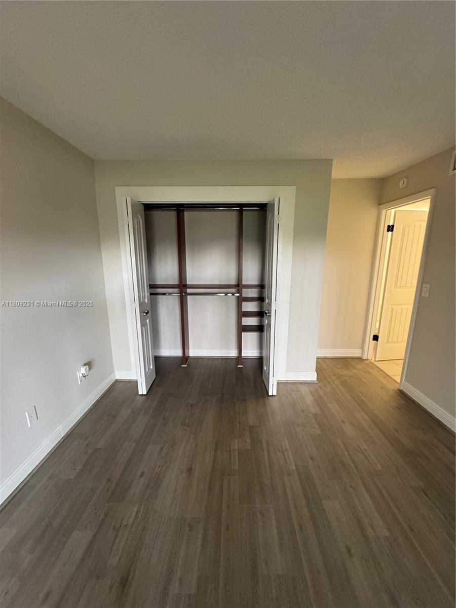 1201 N Liberty Ave 1201f Property Photo 12