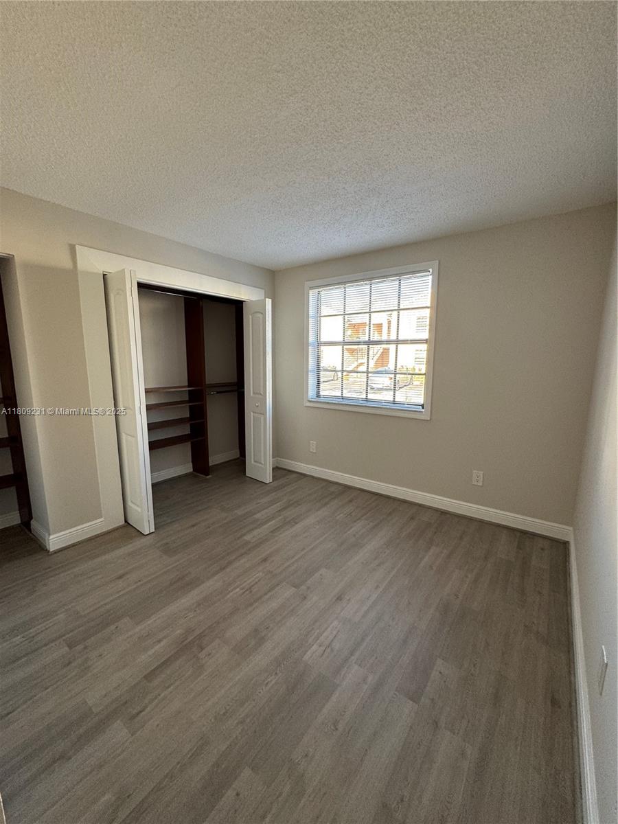1201 N Liberty Ave 1201f Property Photo 14