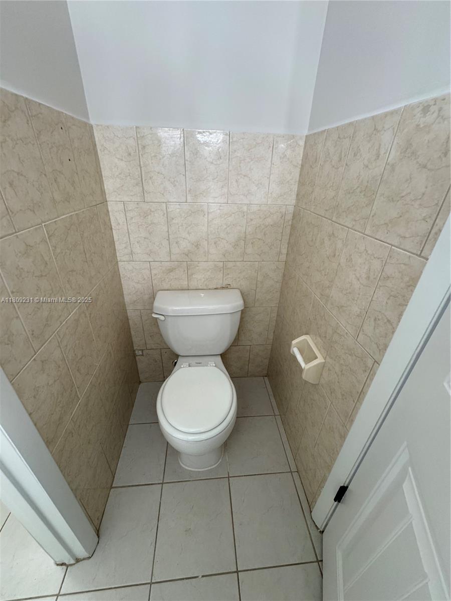 1201 N Liberty Ave 1201f Property Photo 20