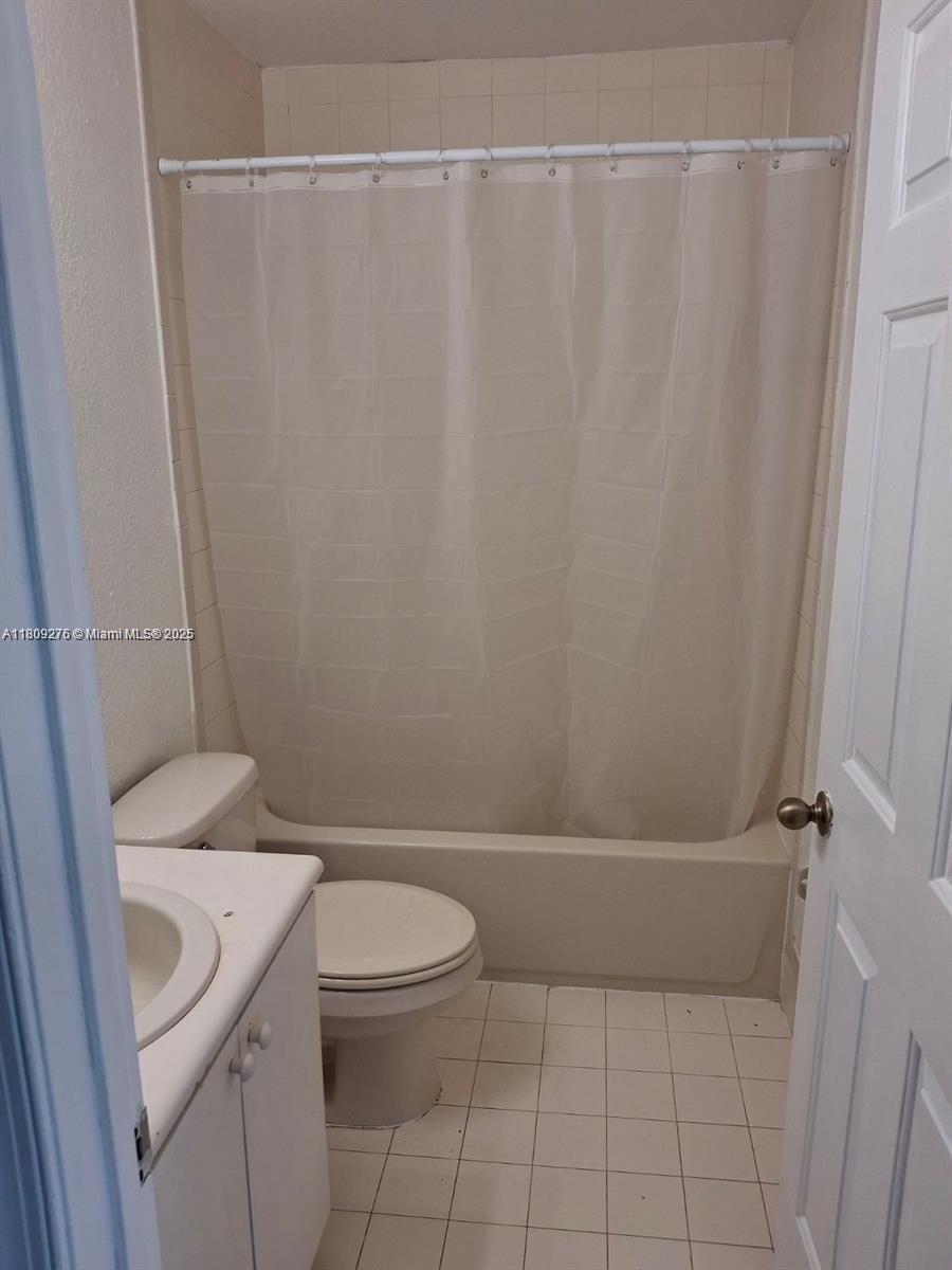 2831 Se 15th Rd 87 Property Photo 11