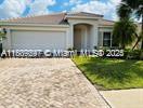 4430 Kentucky Way Property Photo 1