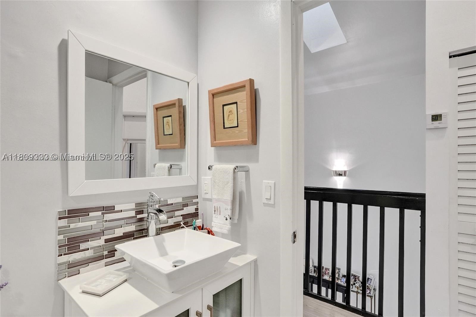 21388 Marina Cove Cir 13-g Property Photo 8