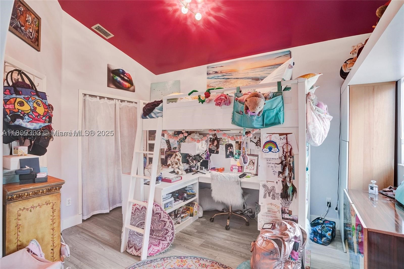21388 Marina Cove Cir 13-g Property Photo 10