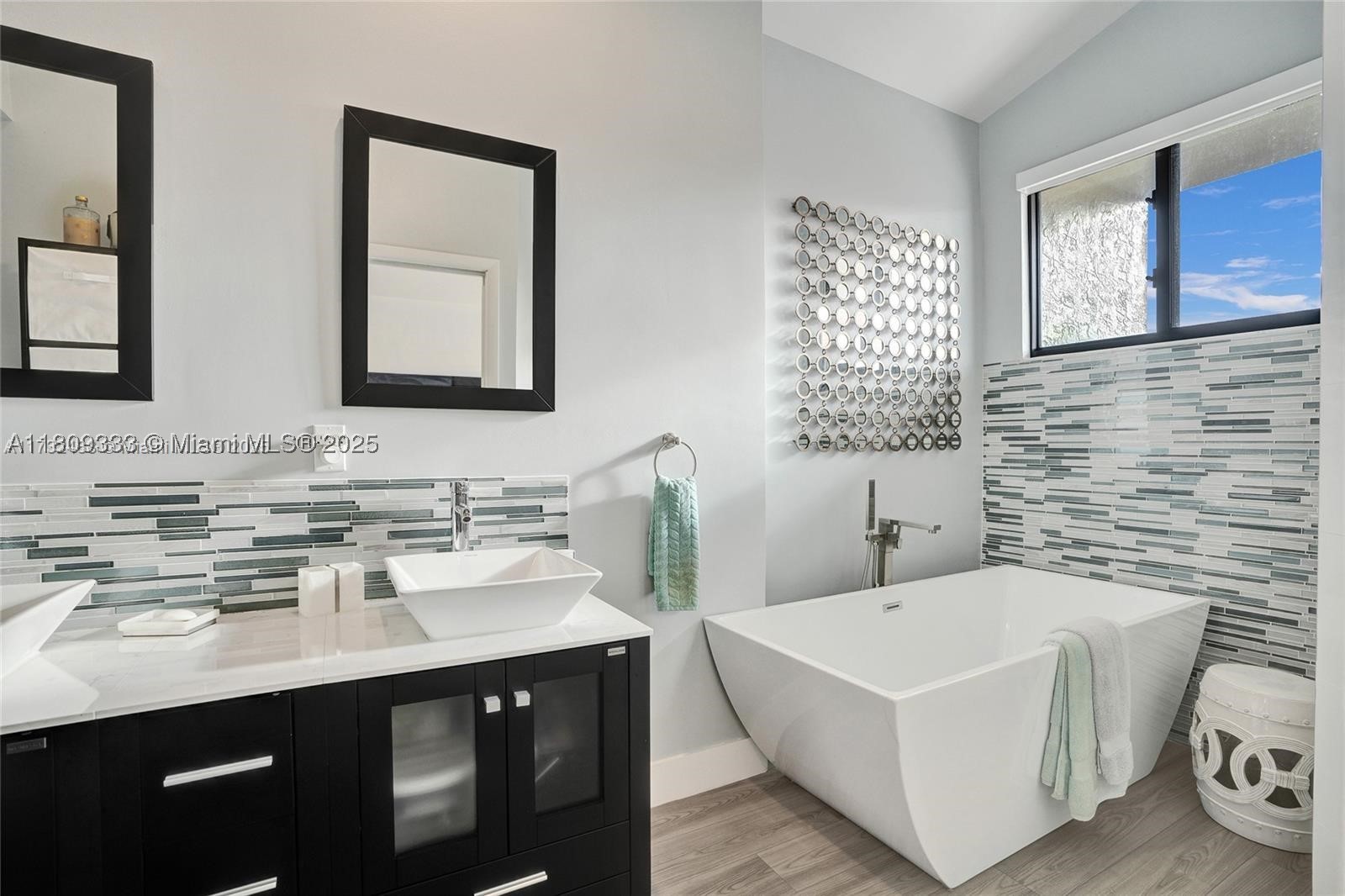 21388 Marina Cove Cir 13-g Property Photo 13