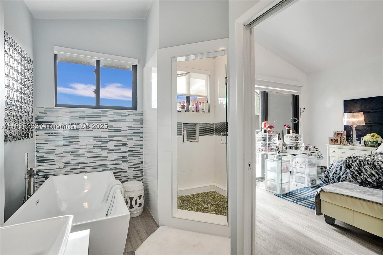 21388 Marina Cove Cir 13-g Property Photo 14