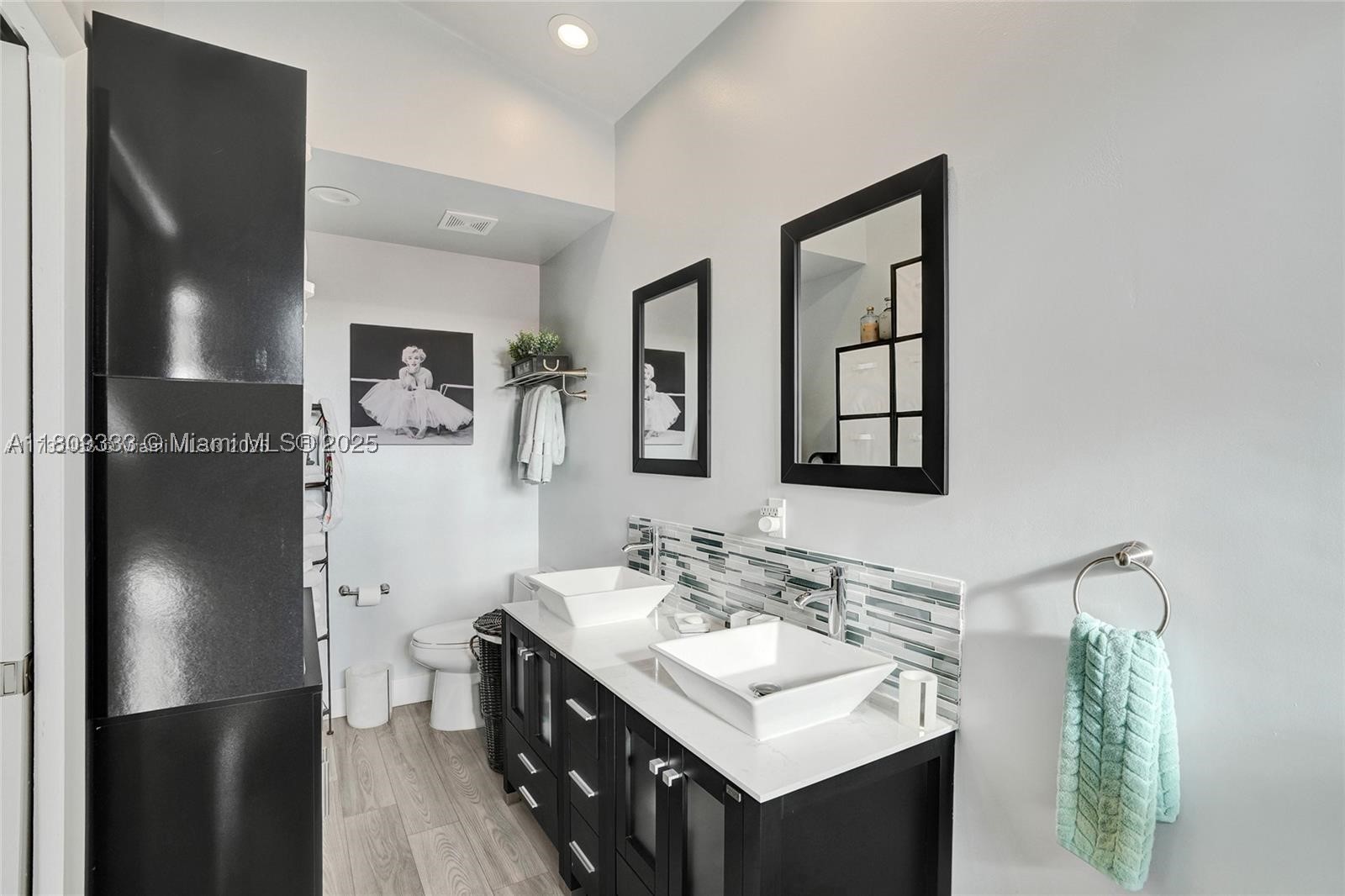 21388 Marina Cove Cir 13-g Property Photo 15