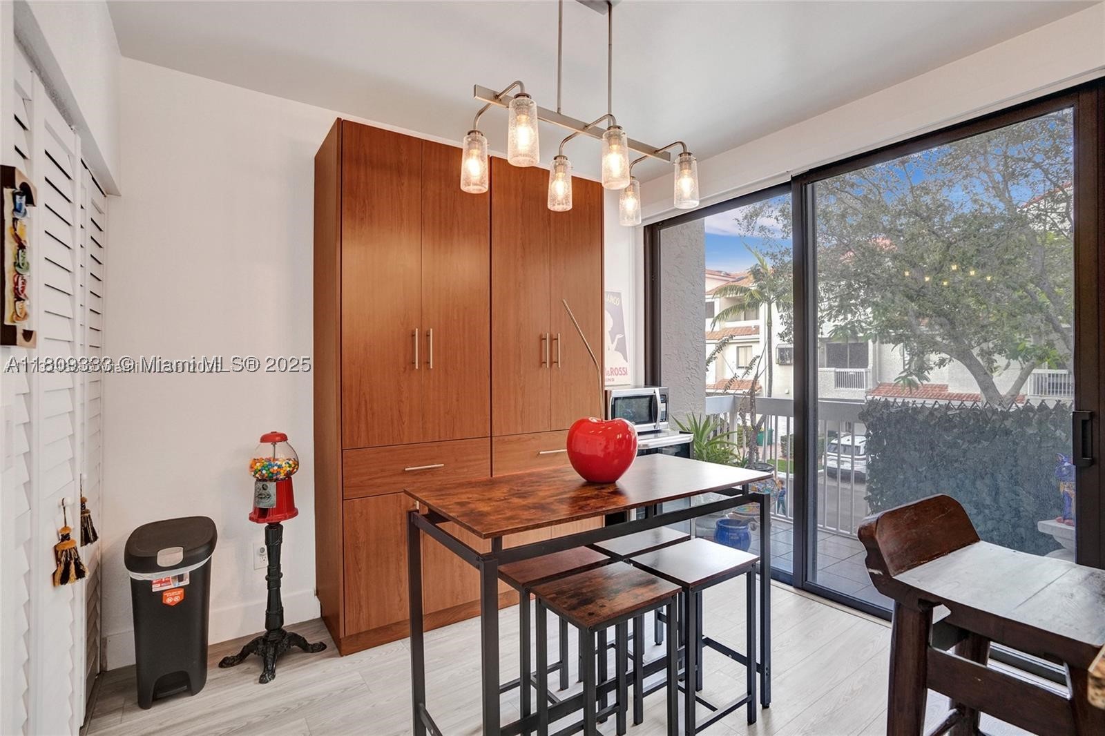 21388 Marina Cove Cir 13-g Property Photo 20