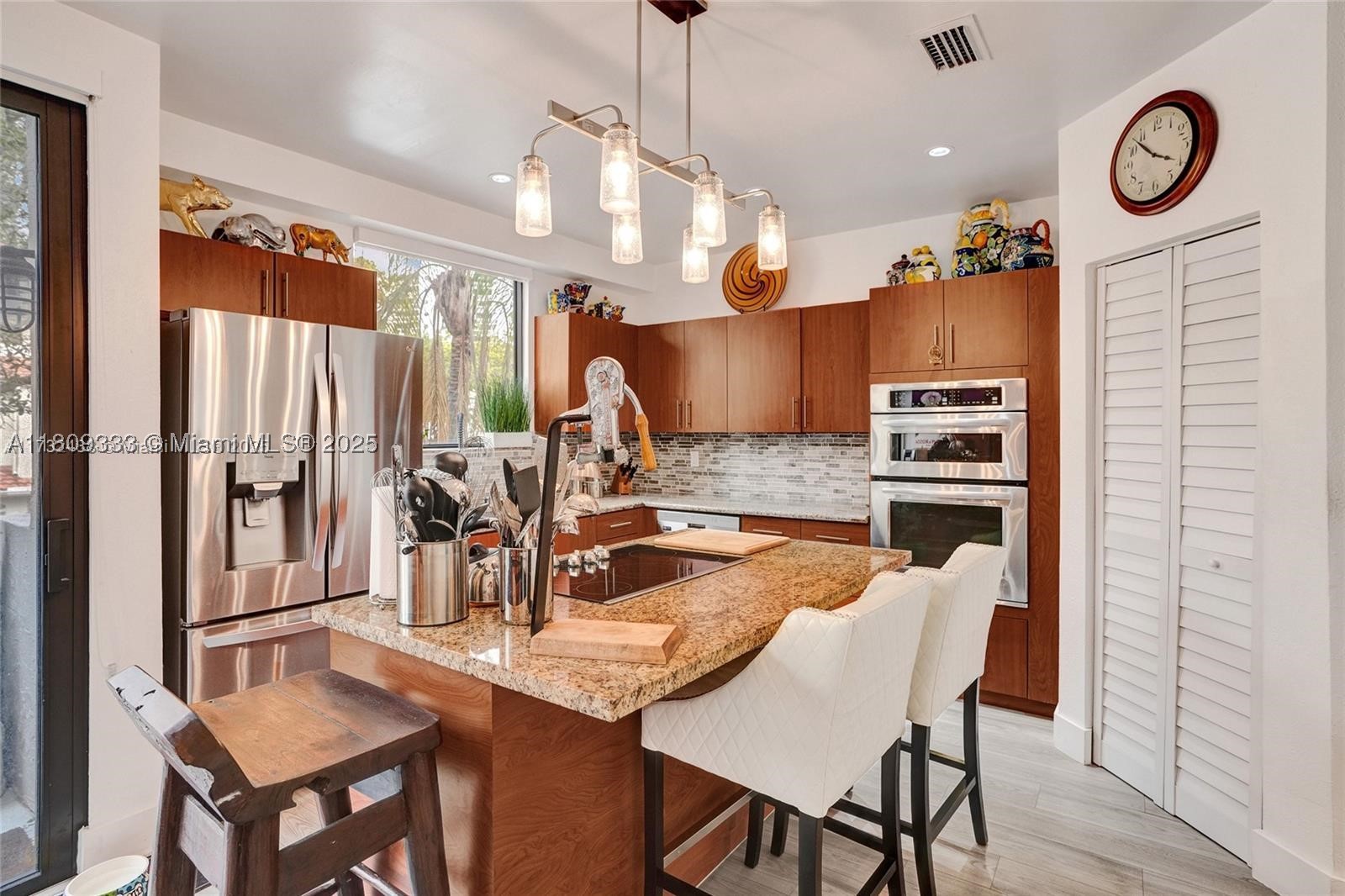 21388 Marina Cove Cir 13-g Property Photo 21
