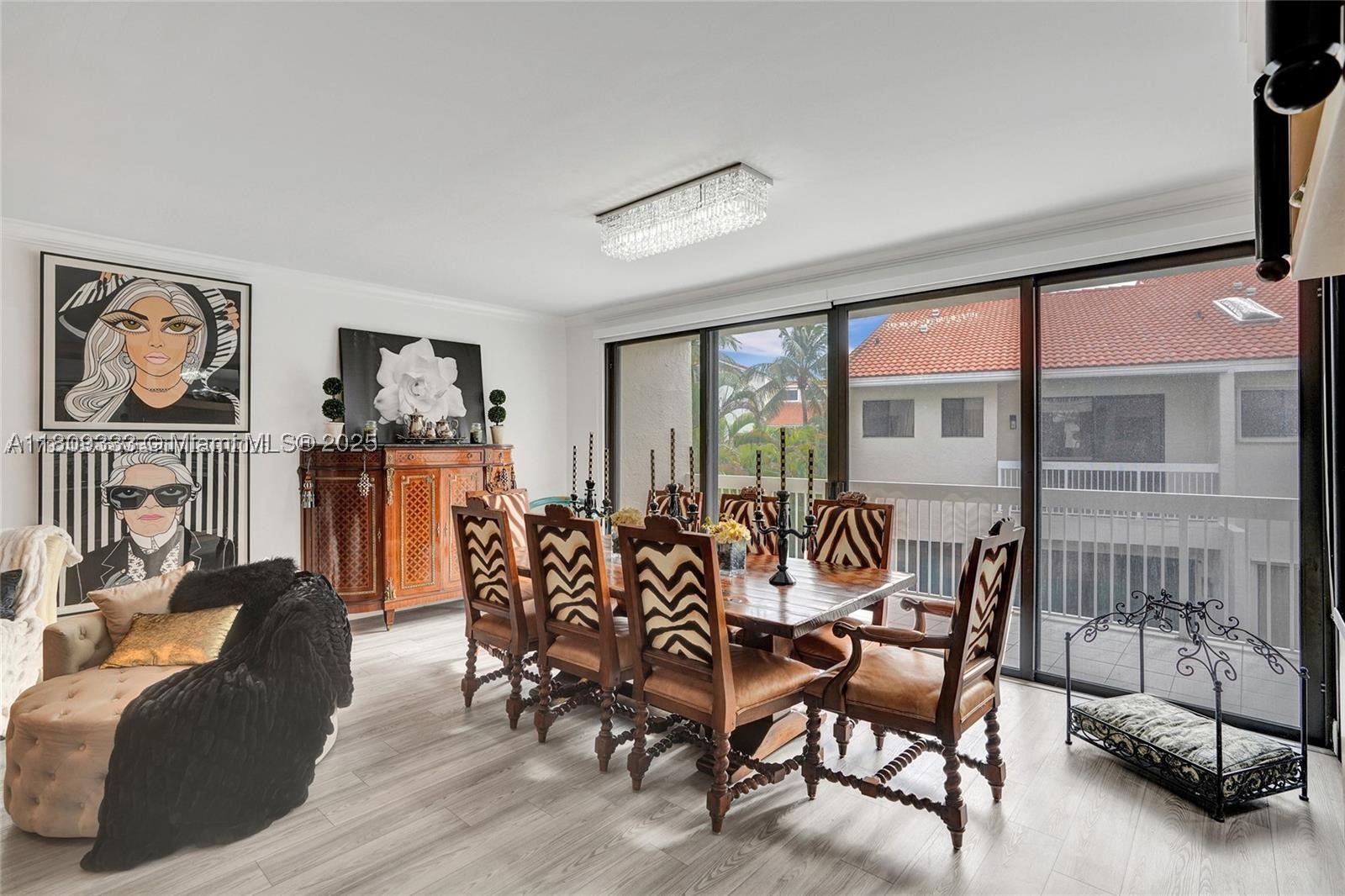 21388 Marina Cove Cir 13-g Property Photo 22