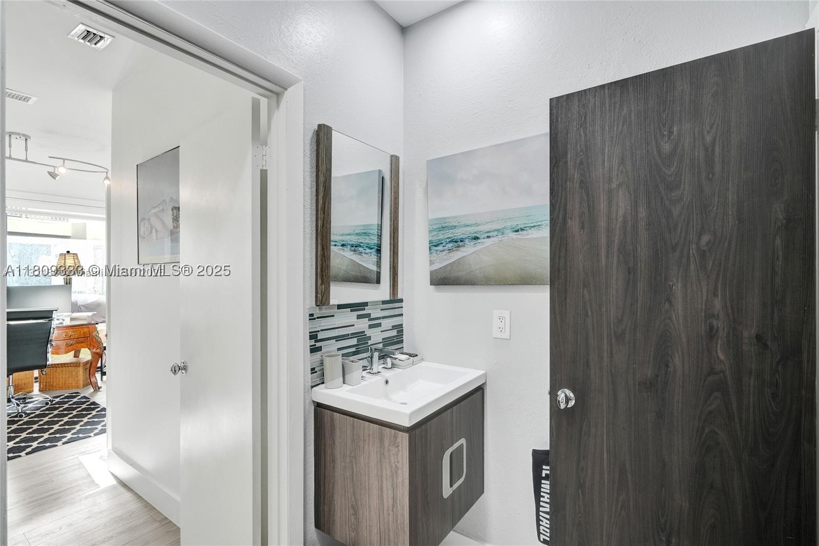 21388 Marina Cove Cir 13-g Property Photo 32