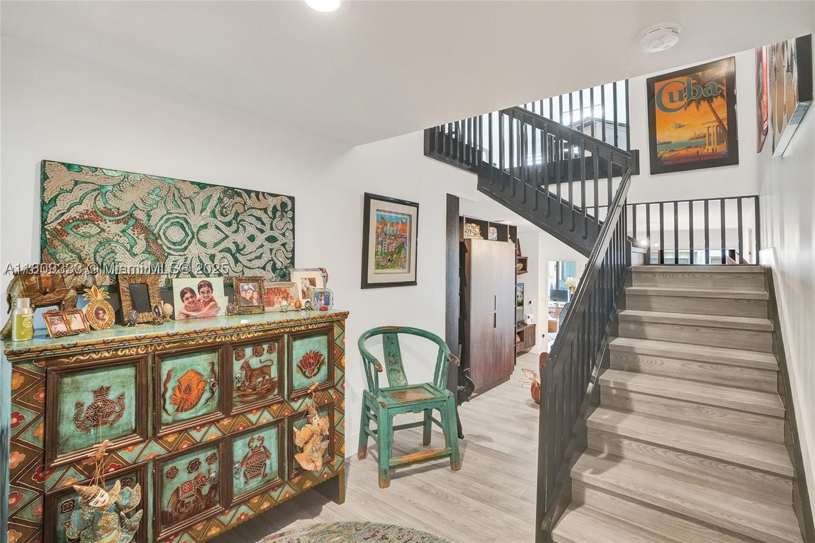 21388 Marina Cove Cir 13-g Property Photo 44