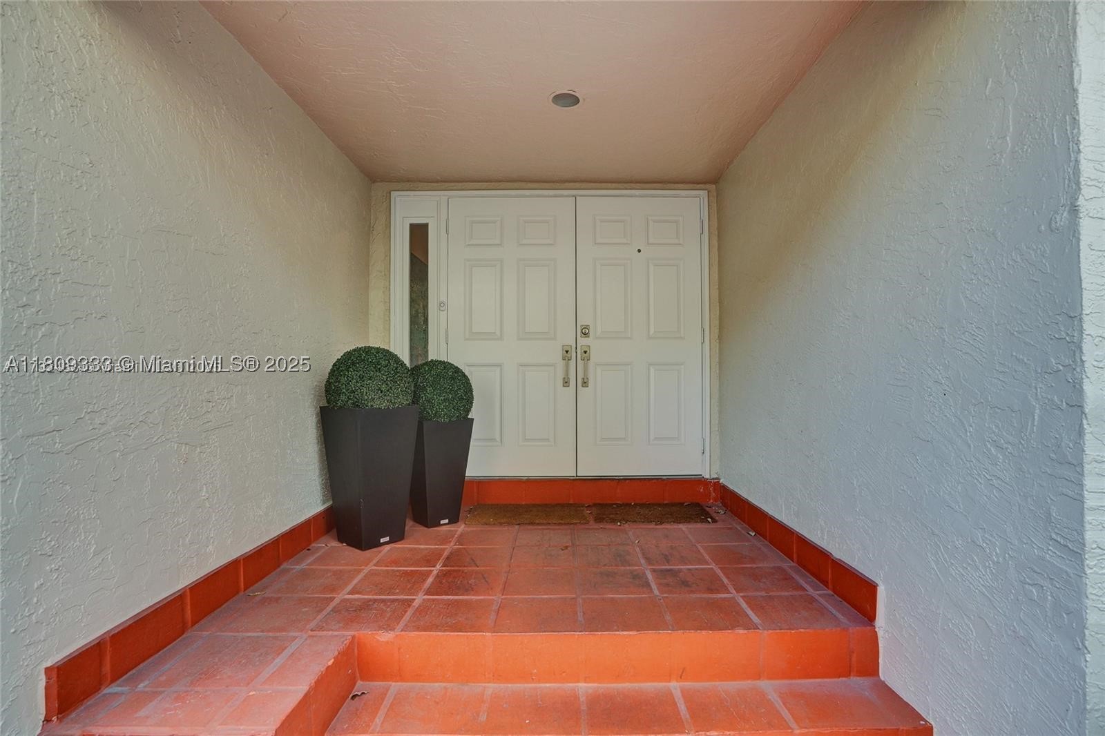 21388 Marina Cove Cir 13-g Property Photo 45