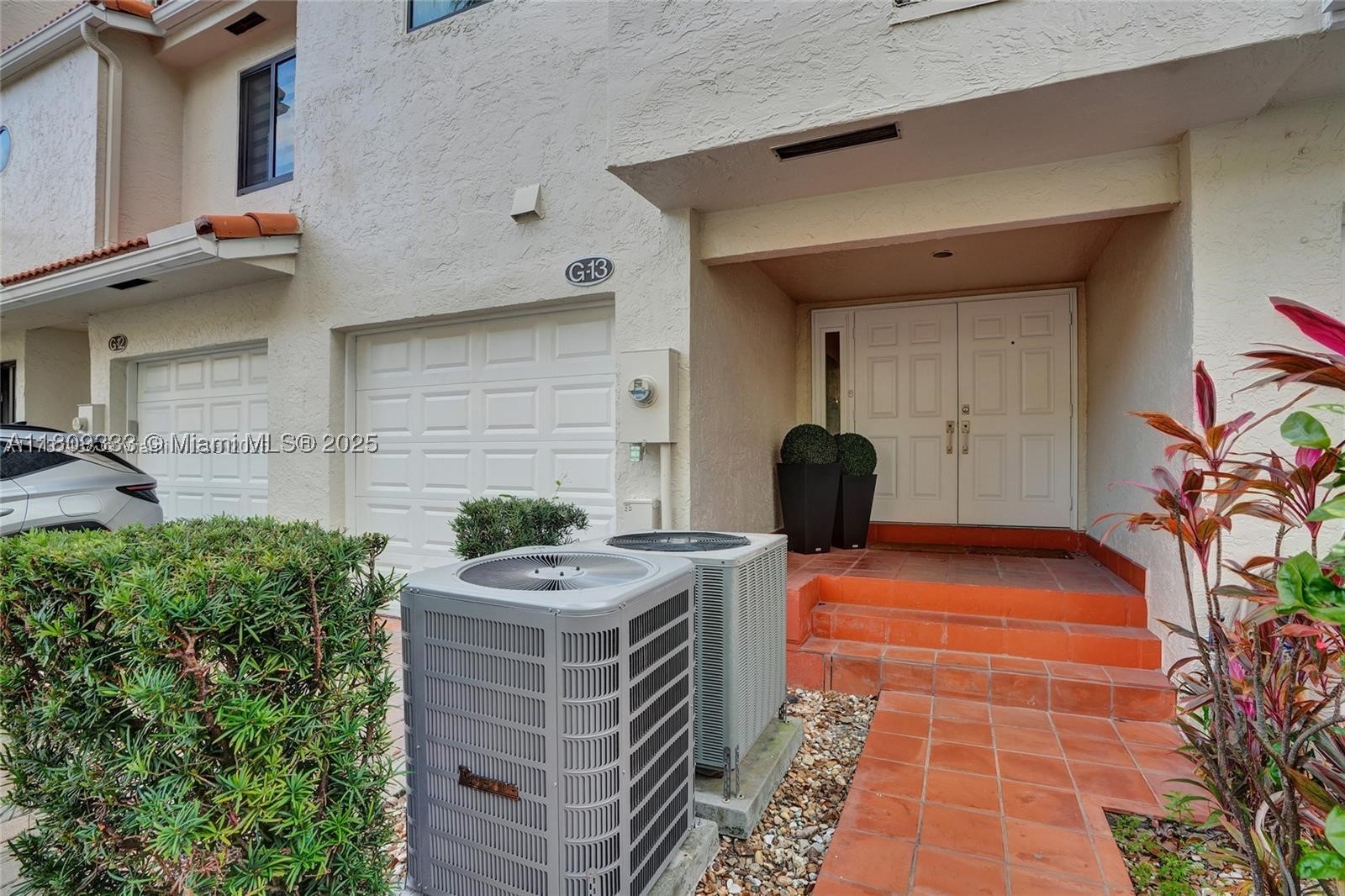21388 Marina Cove Cir 13-g Property Photo 46