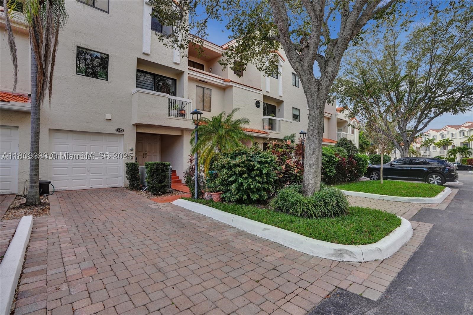 21388 Marina Cove Cir 13-g Property Photo 47