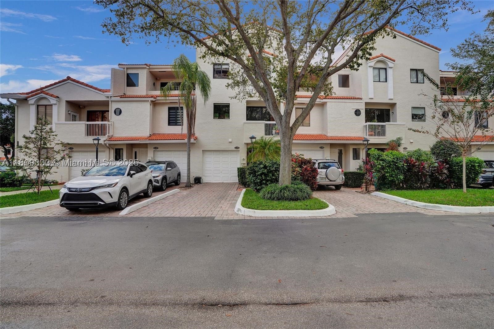 21388 Marina Cove Cir 13-g Property Photo 48
