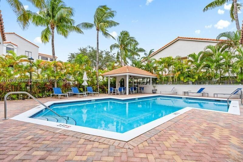 21388 Marina Cove Cir 13-g Property Photo 49