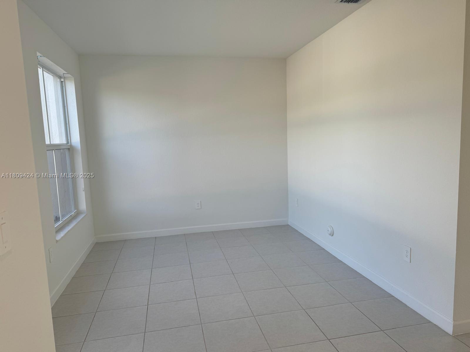 26459 Sw 149th Ave 26459 Property Photo 3