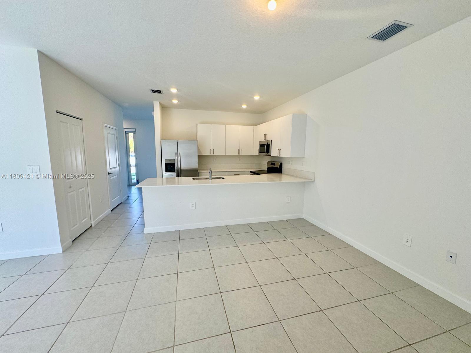 26459 Sw 149th Ave 26459 Property Photo 6