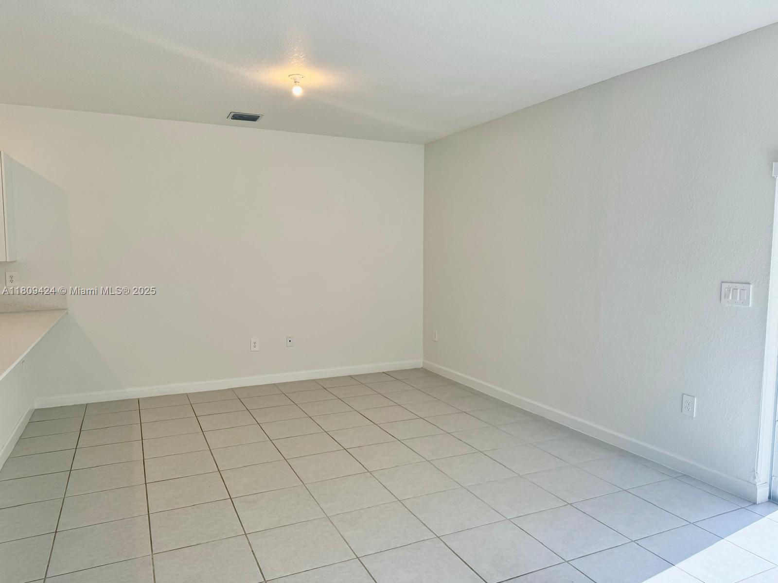 26459 Sw 149th Ave 26459 Property Photo 7
