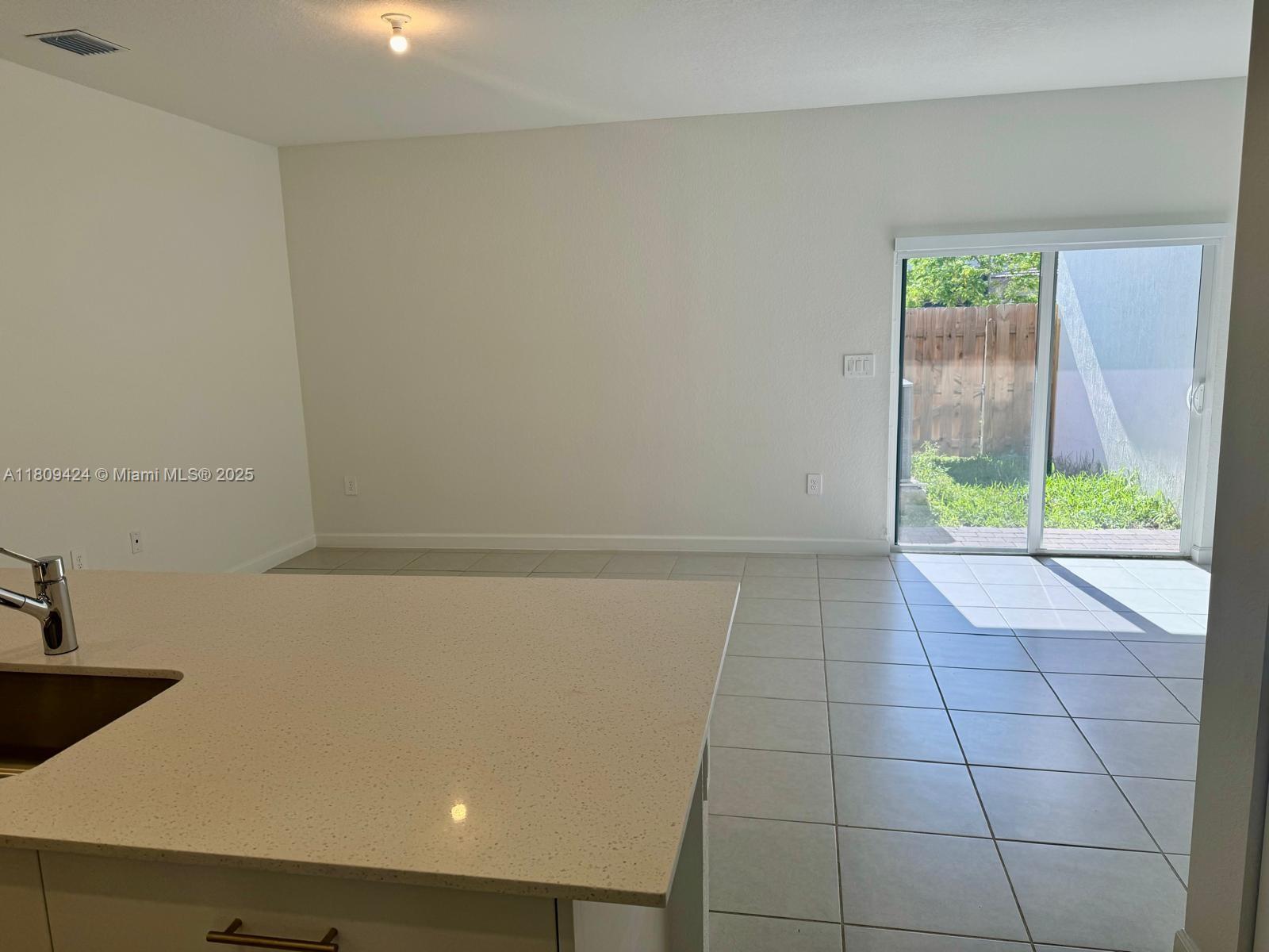 26459 Sw 149th Ave 26459 Property Photo 10