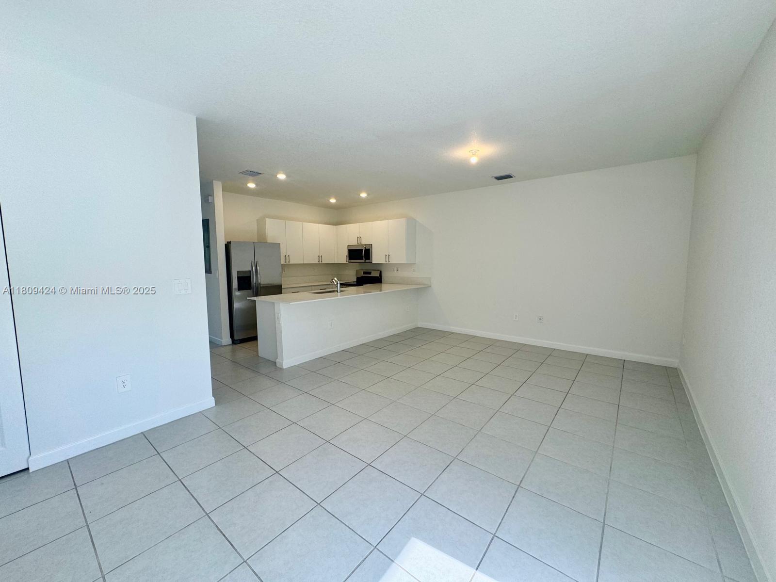 26459 Sw 149th Ave 26459 Property Photo 11