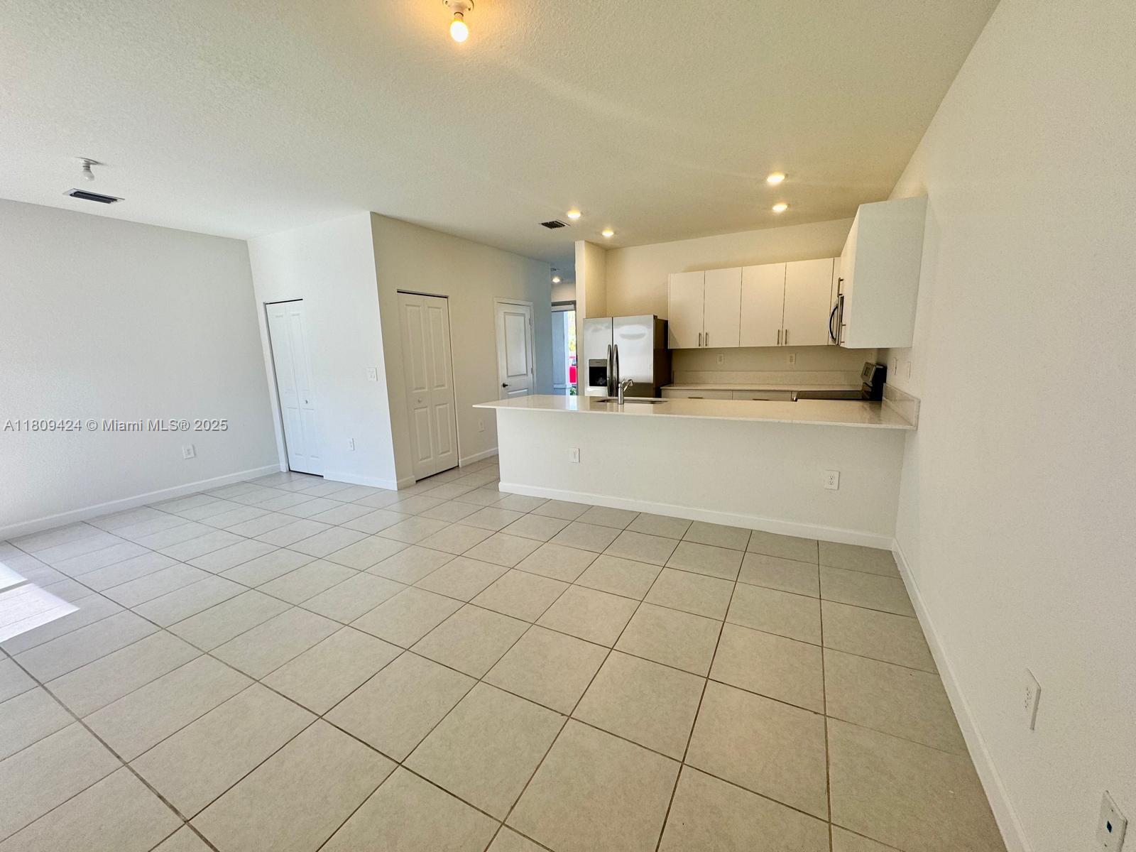 26459 Sw 149th Ave 26459 Property Photo 12