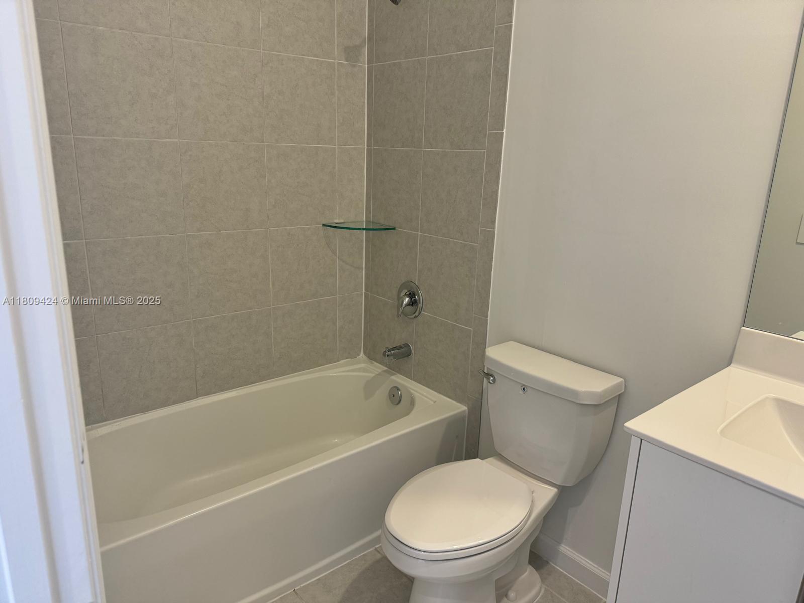 26459 Sw 149th Ave 26459 Property Photo 13