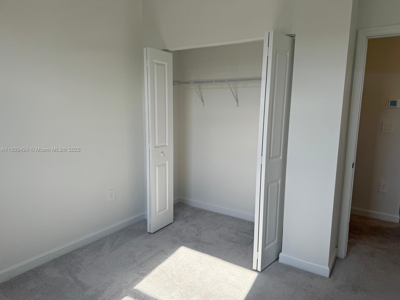 26459 Sw 149th Ave 26459 Property Photo 15