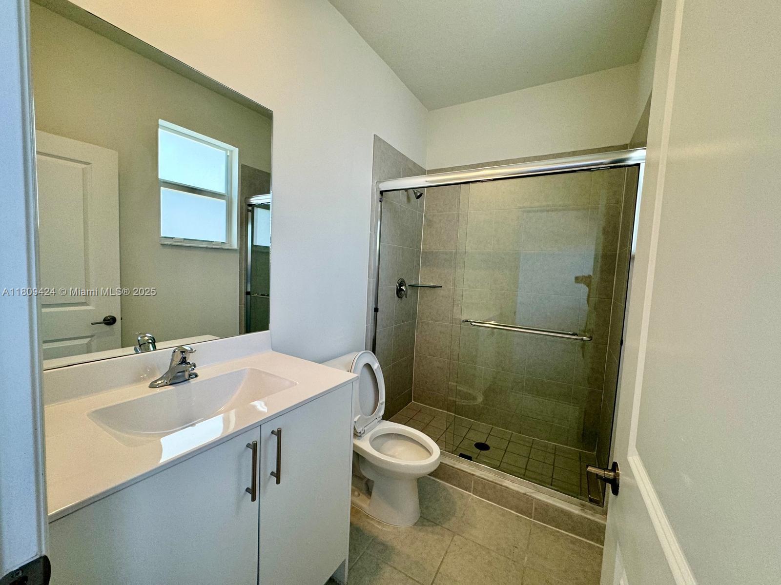 26459 Sw 149th Ave 26459 Property Photo 16