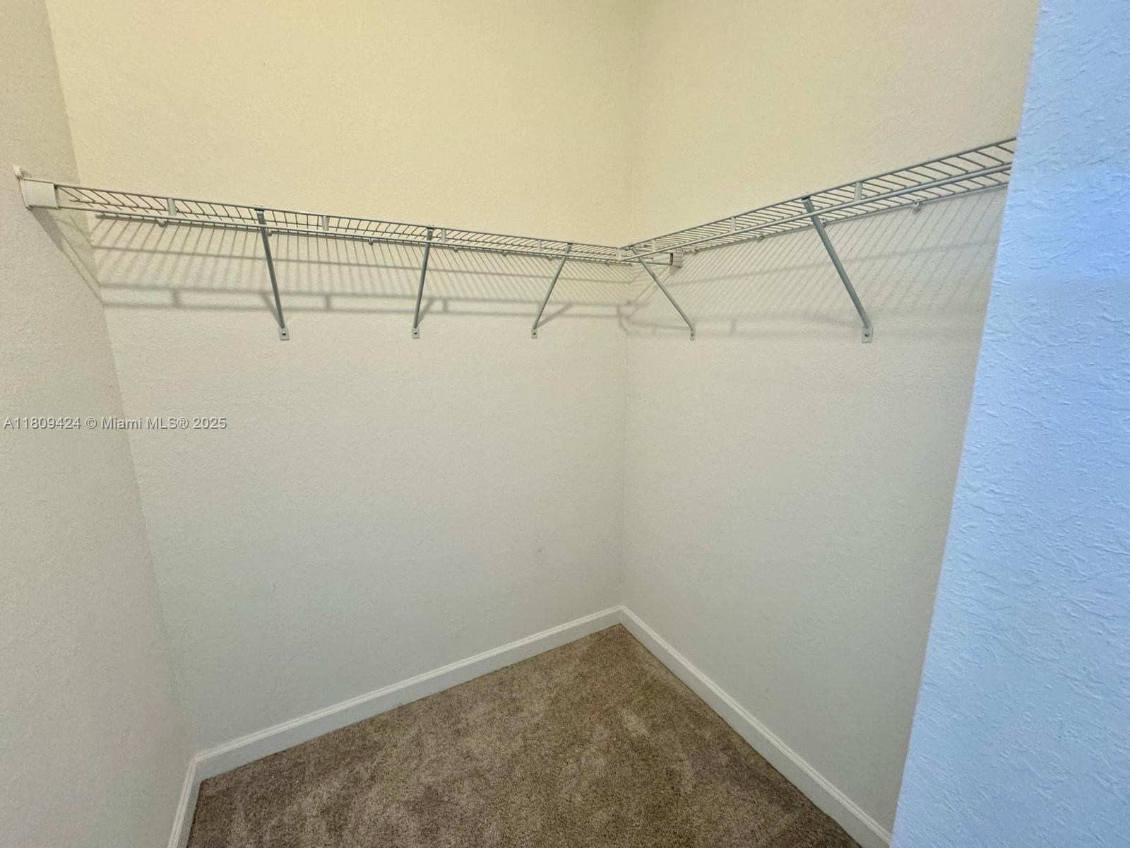 26459 Sw 149th Ave 26459 Property Photo 18