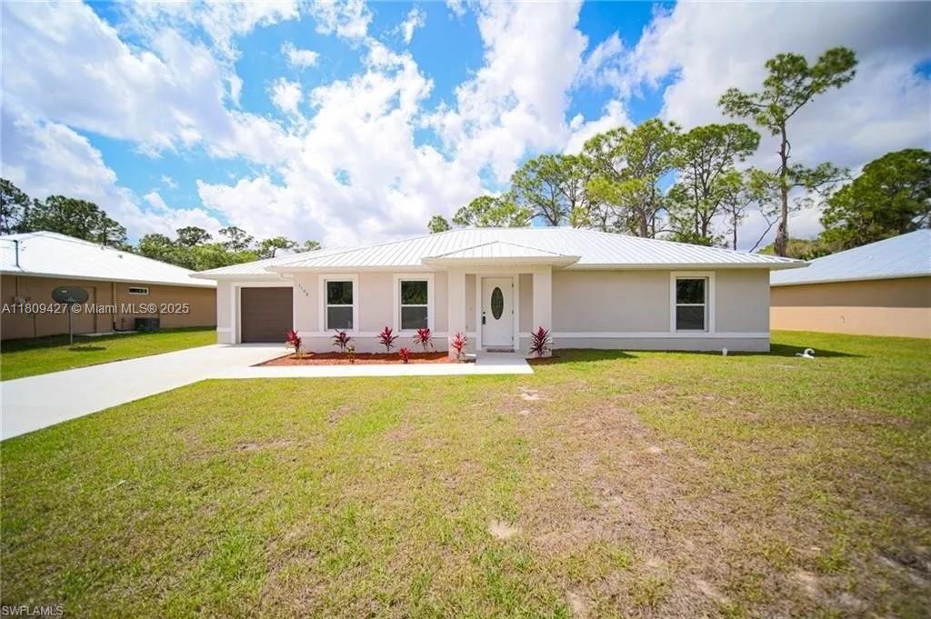 1106 Arrow Run Property Photo 1