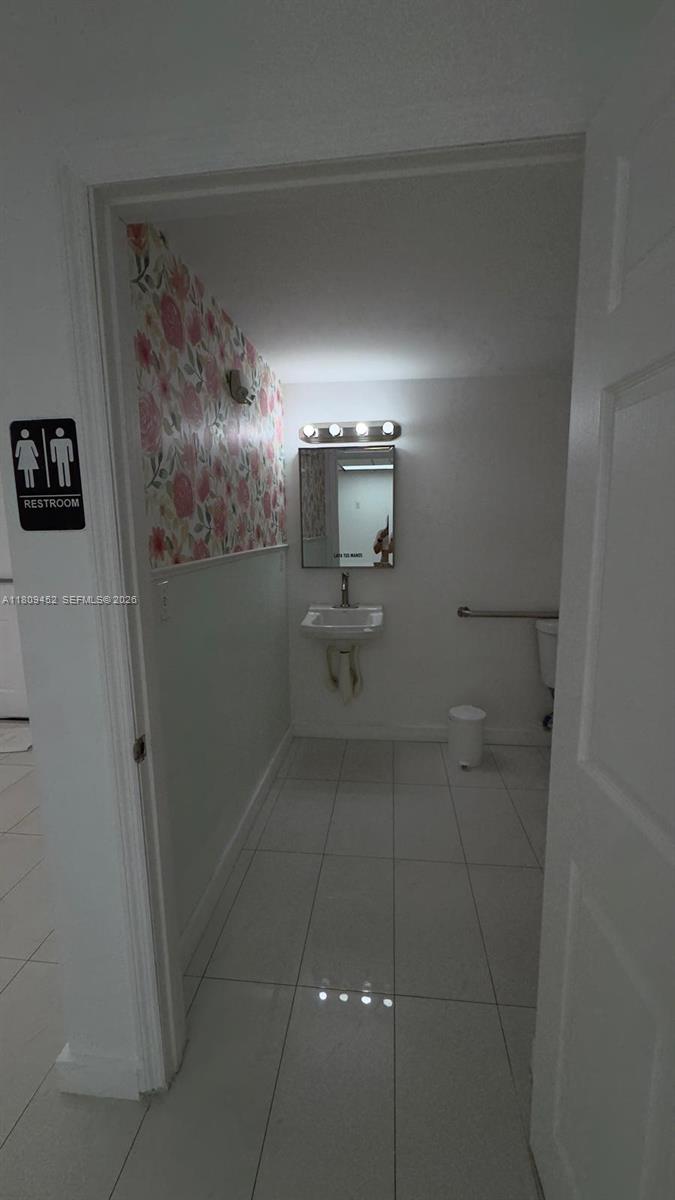 3960 W 16th Ave 204 Property Photo 11