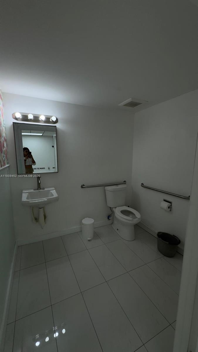 3960 W 16th Ave 204 Property Photo 12