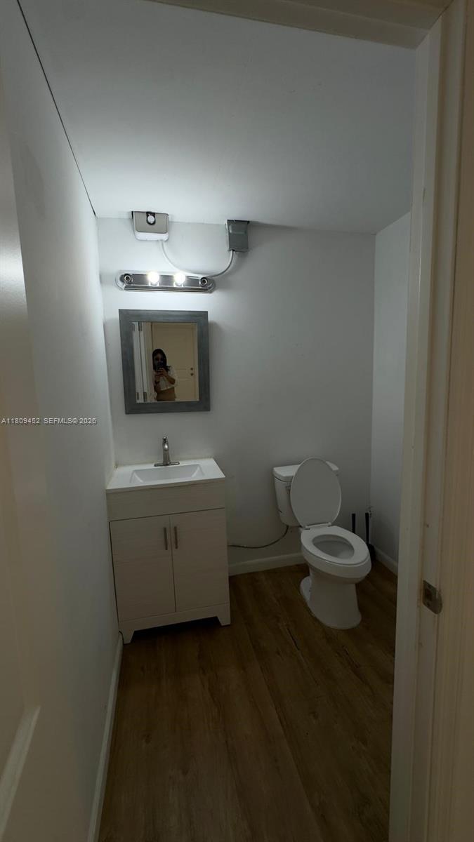 3960 W 16th Ave 204 Property Photo 35