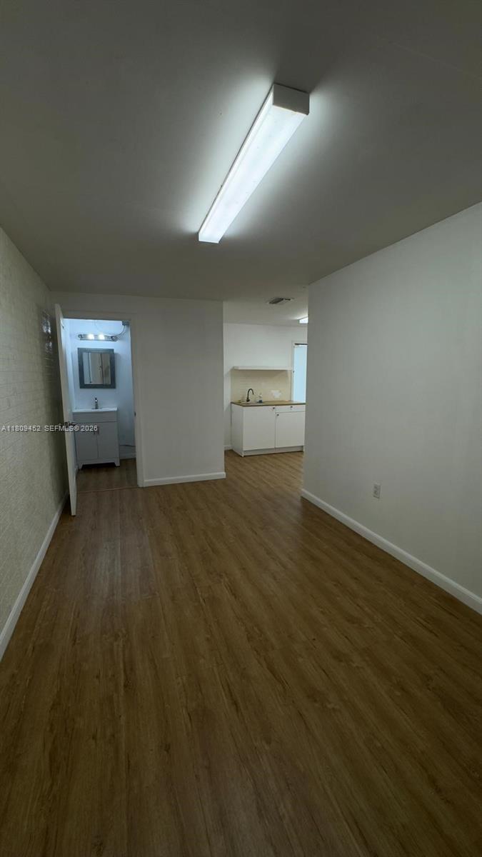 3960 W 16th Ave 204 Property Photo 37