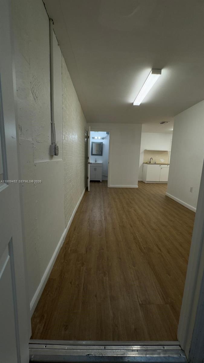 3960 W 16th Ave 204 Property Photo 41