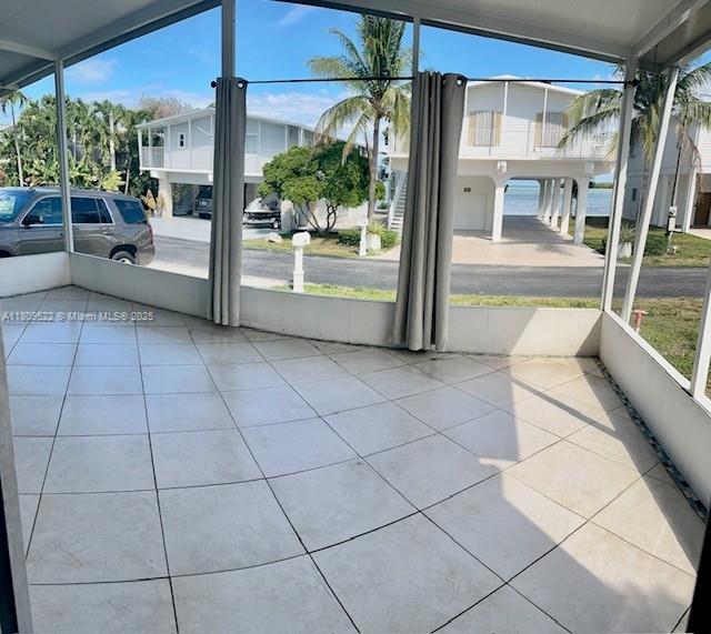 810 S Jade Dr 810 Property Photo 2