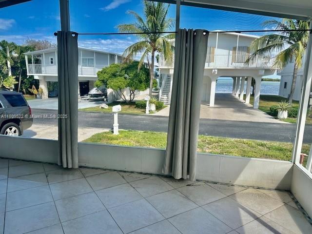 810 S Jade Dr 810 Property Photo 3