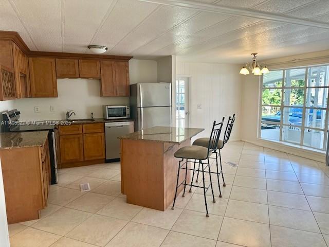 810 S Jade Dr 810 Property Photo 4