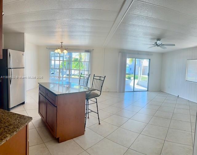 810 S Jade Dr 810 Property Photo 5