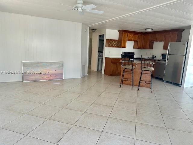 810 S Jade Dr 810 Property Photo 7