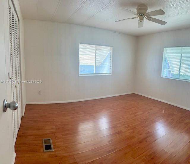 810 S Jade Dr 810 Property Photo 8