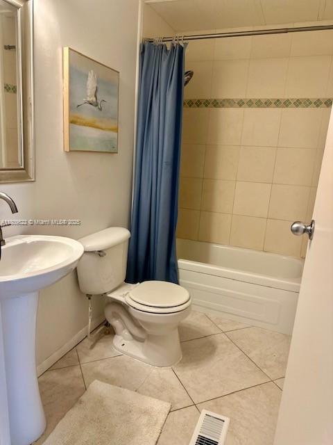 810 S Jade Dr 810 Property Photo 9