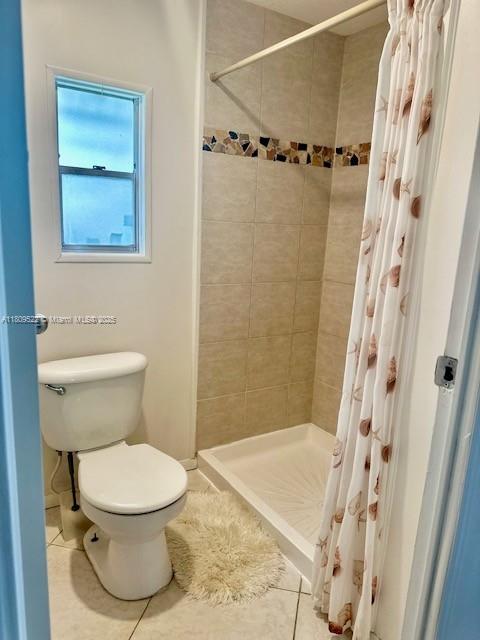 810 S Jade Dr 810 Property Photo 10