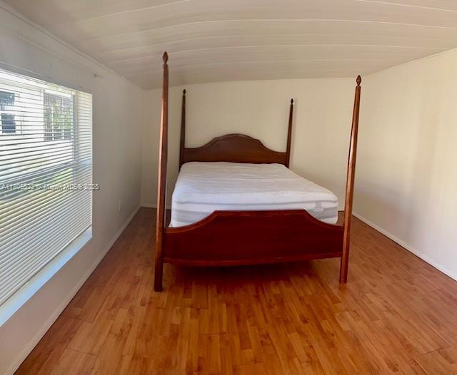 810 S Jade Dr 810 Property Photo 11